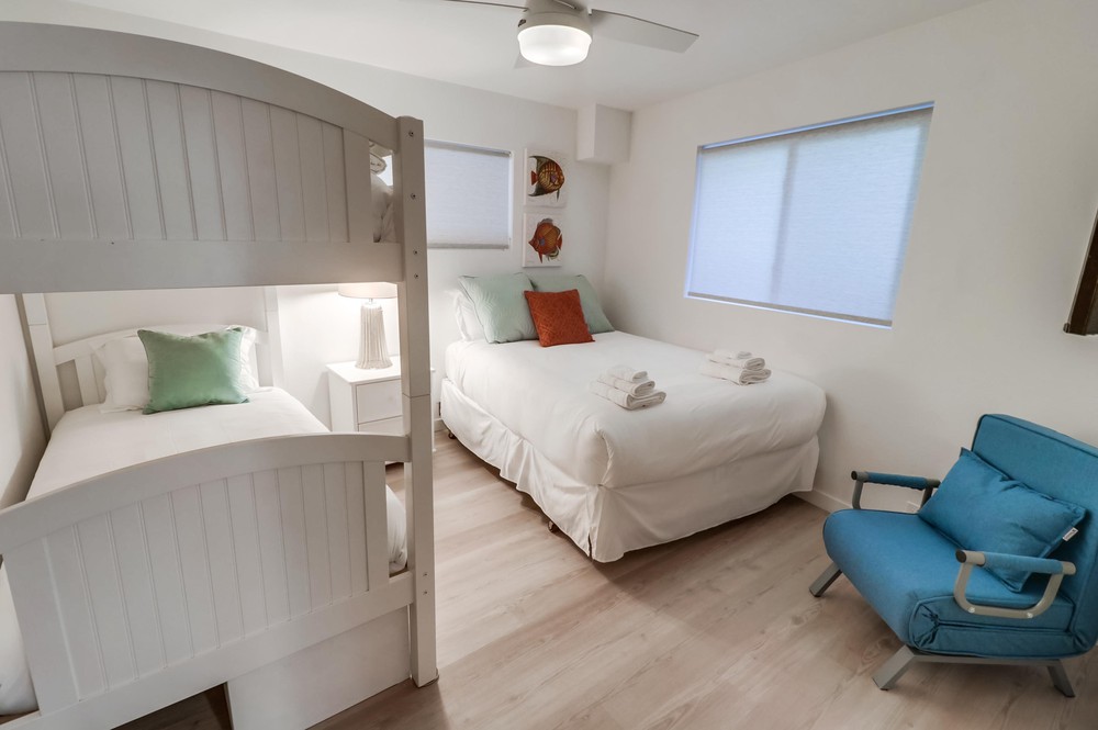 Virtual tour photo 34 of 55 for 3792 Bayside Walk