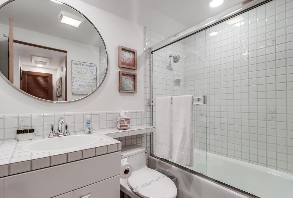 Virtual tour photo 38 of 55 for 3792 Bayside Walk