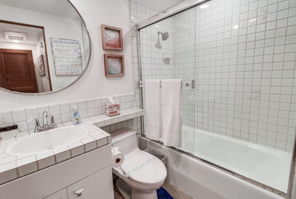 Virtual tour photo 39 of 55 for 3792 Bayside Walk