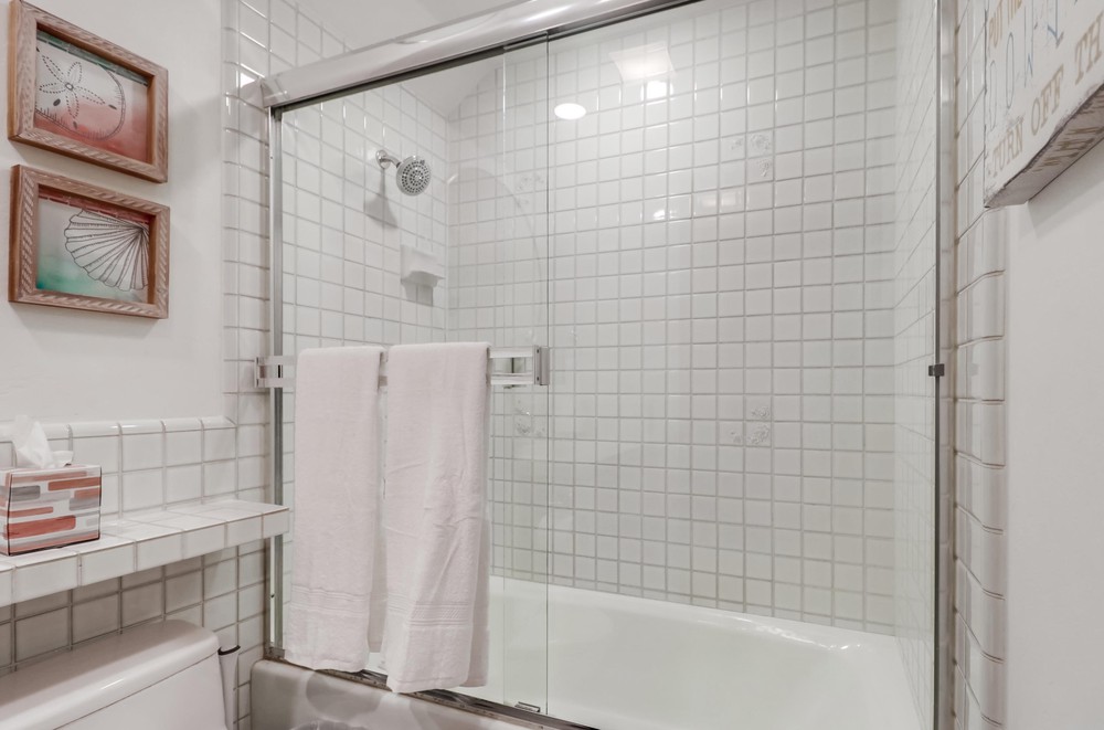 Virtual tour photo 40 of 55 for 3792 Bayside Walk
