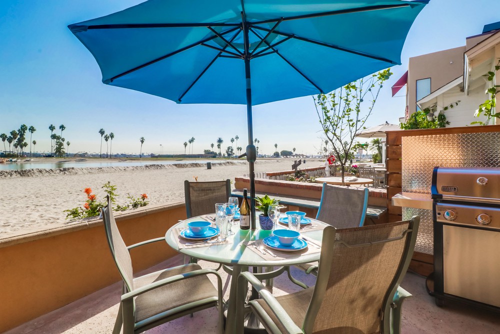 Virtual tour photo 42 of 55 for 3792 Bayside Walk