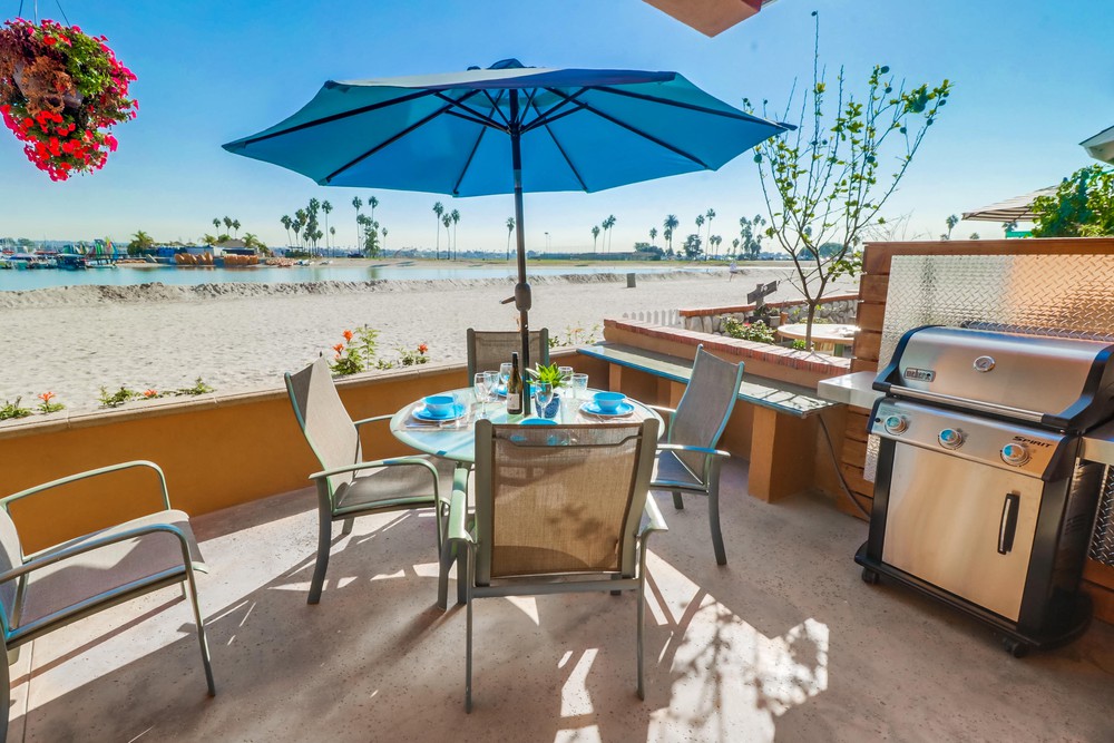 Virtual tour photo 43 of 55 for 3792 Bayside Walk