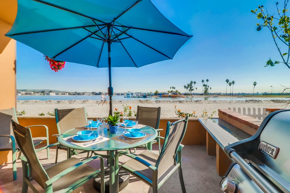 Virtual tour photo 46 of 55 for 3792 Bayside Walk