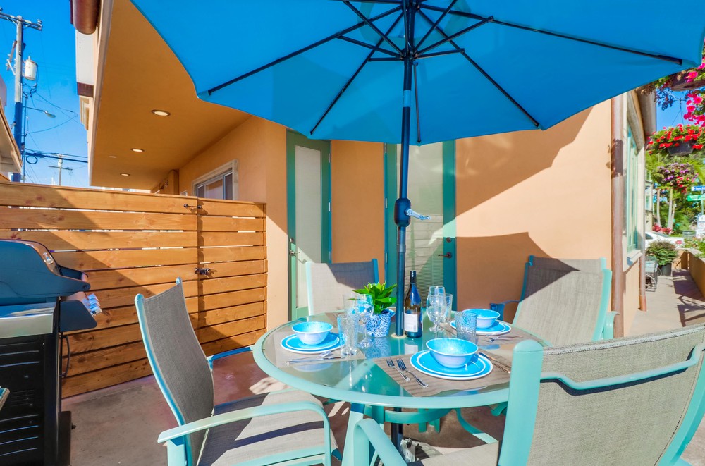 Virtual tour photo 48 of 55 for 3792 Bayside Walk