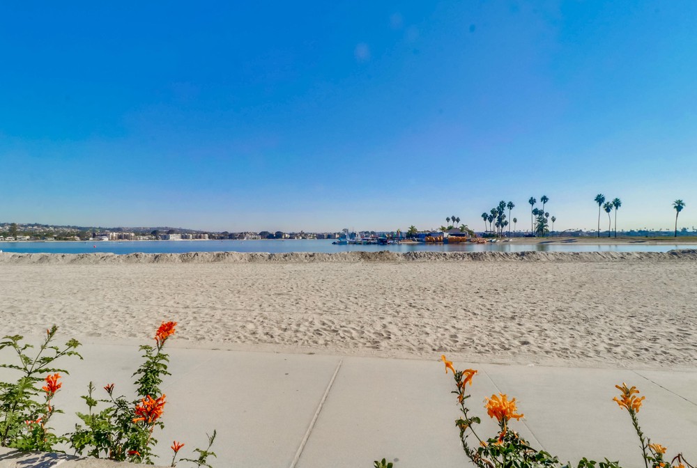 Virtual tour photo 51 of 55 for 3792 Bayside Walk