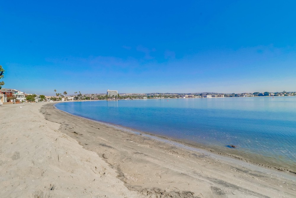 Virtual tour photo 53 of 55 for 3792 Bayside Walk