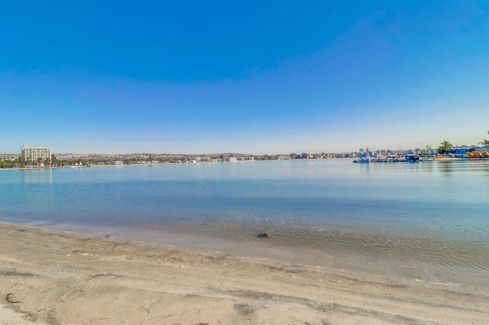 Virtual tour photo 54 of 55 for 3792 Bayside Walk