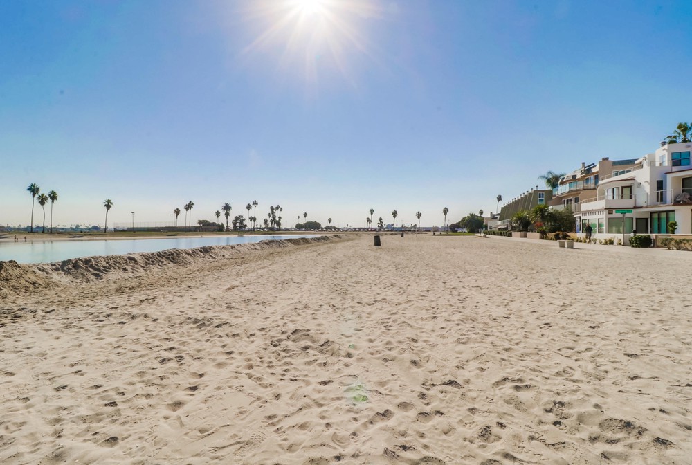 Virtual tour photo 56 of 55 for 3792 Bayside Walk