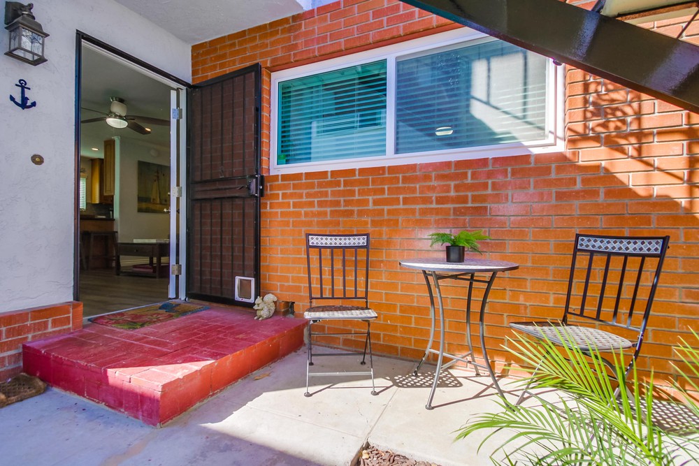 Virtual tour photo 5 of 38 for 3800 Kendall St #2