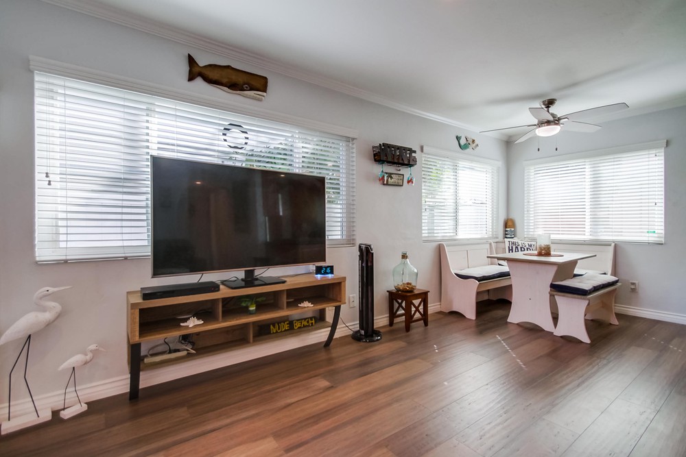 Virtual tour photo 13 of 38 for 3800 Kendall St #2
