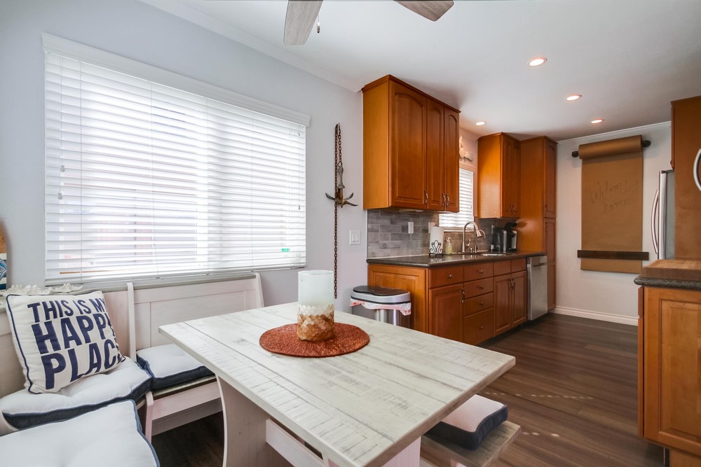 Virtual tour photo 16 of 38 for 3800 Kendall St #2