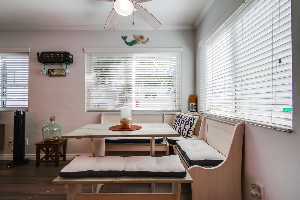 Virtual tour photo 17 of 38 for 3800 Kendall St #2