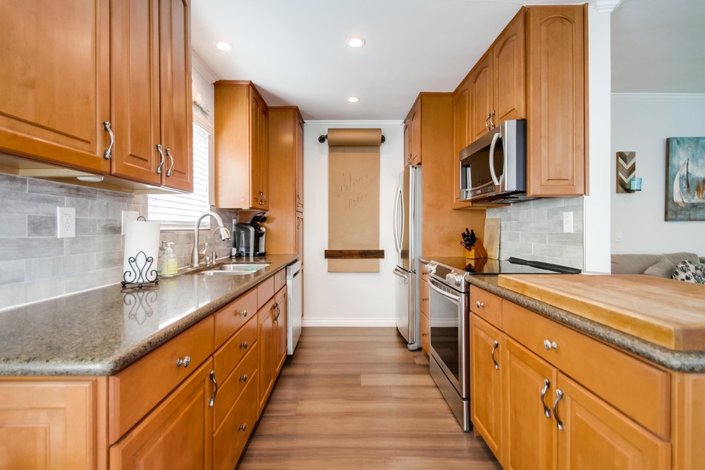 Virtual tour photo 19 of 38 for 3800 Kendall St #2
