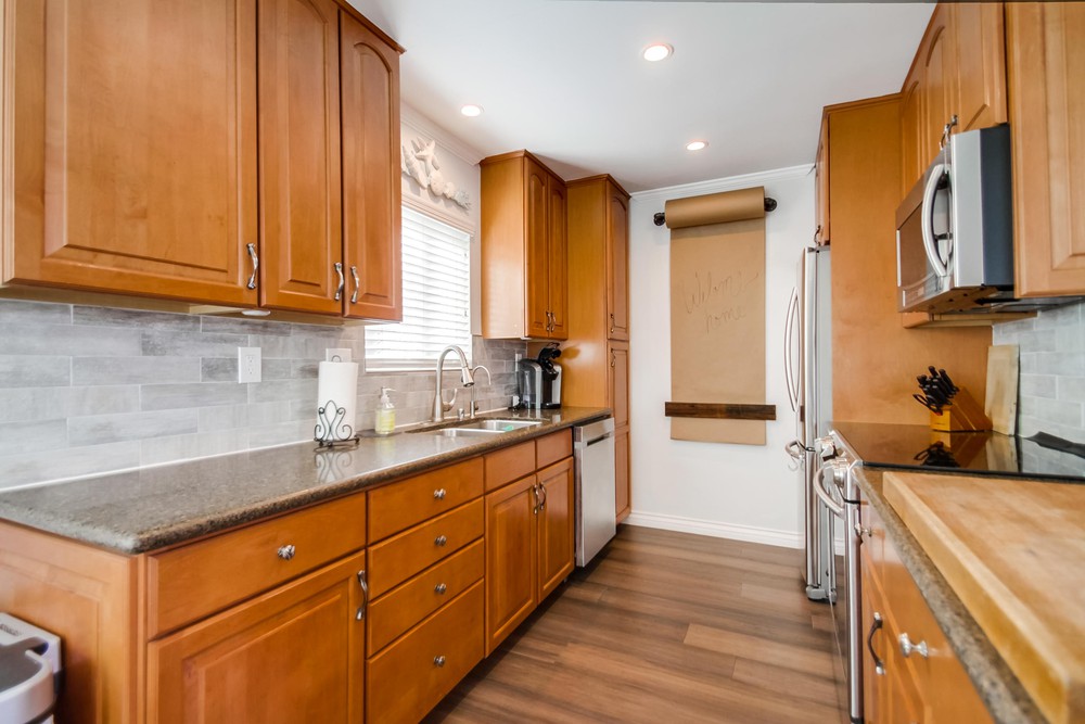 Virtual tour photo 20 of 38 for 3800 Kendall St #2