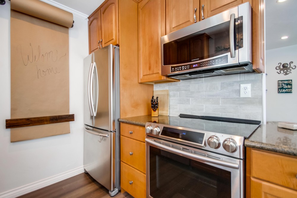 Virtual tour photo 21 of 38 for 3800 Kendall St #2
