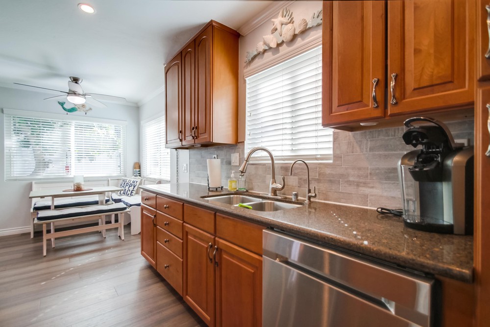 Virtual tour photo 22 of 38 for 3800 Kendall St #2