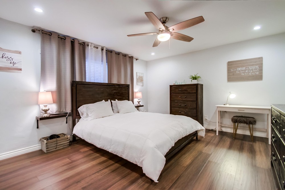 Virtual tour photo 25 of 38 for 3800 Kendall St #2