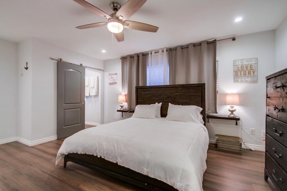 Virtual tour photo 27 of 38 for 3800 Kendall St #2
