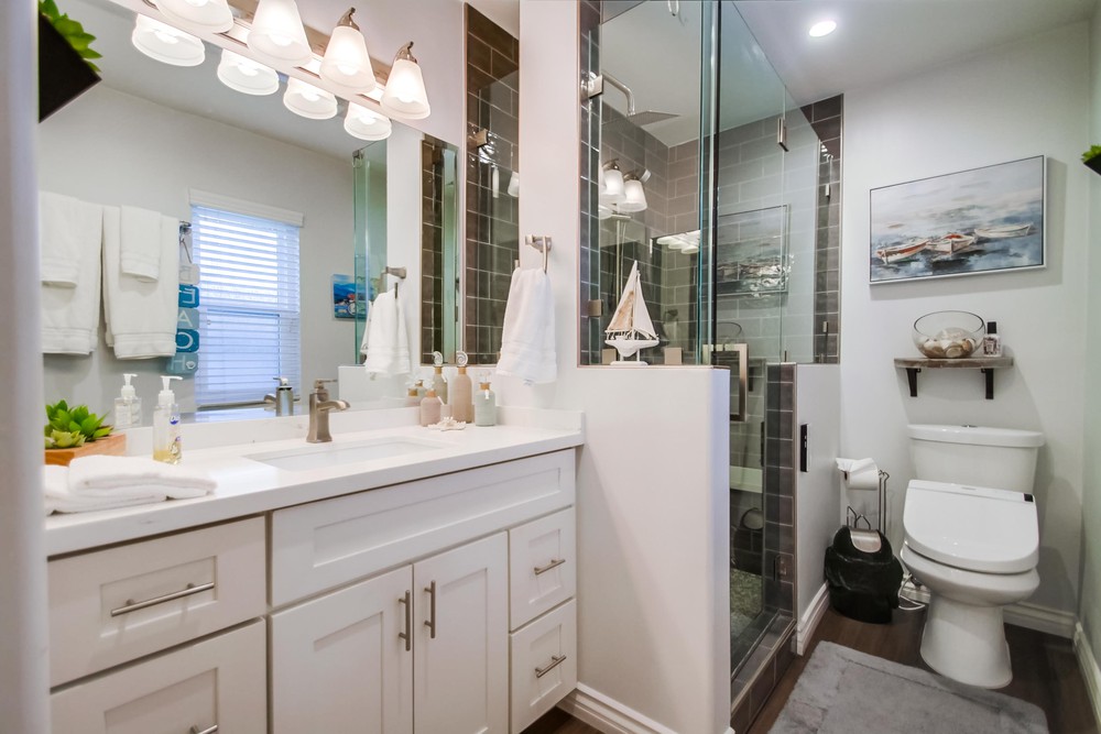 Virtual tour photo 30 of 38 for 3800 Kendall St #2