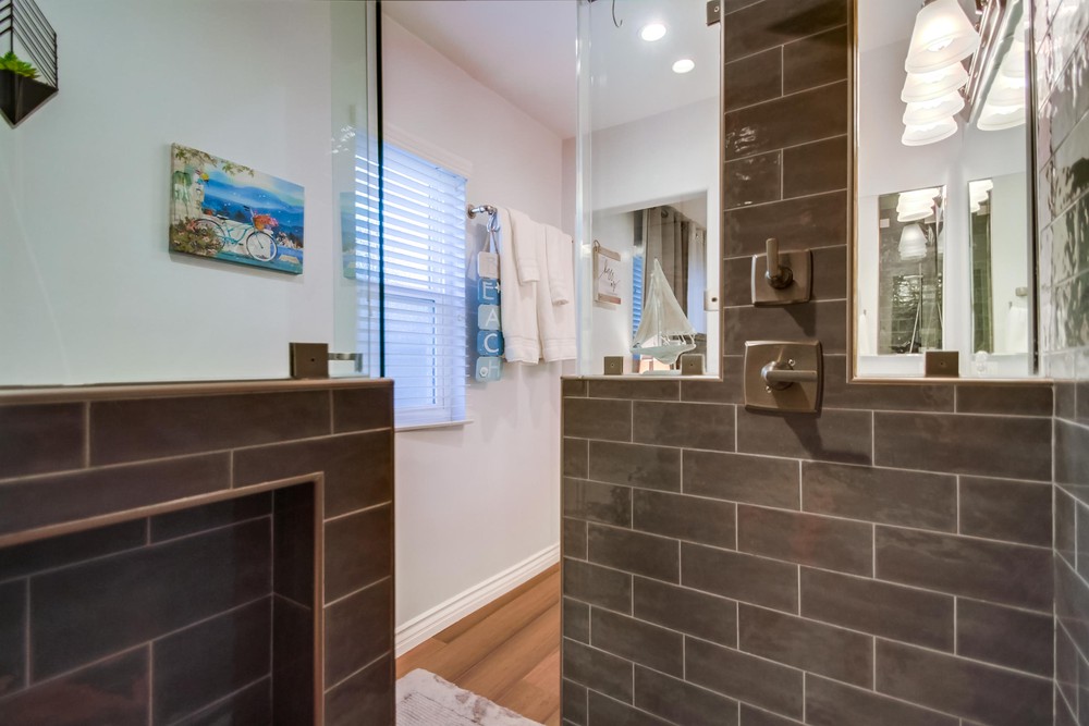 Virtual tour photo 31 of 38 for 3800 Kendall St #2