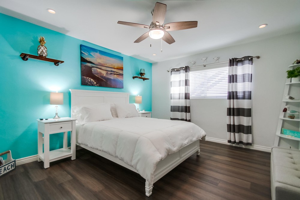 Virtual tour photo 33 of 38 for 3800 Kendall St #2