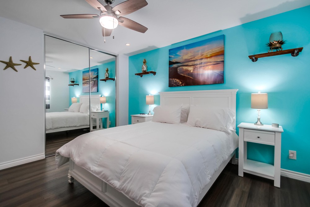 Virtual tour photo 34 of 38 for 3800 Kendall St #2