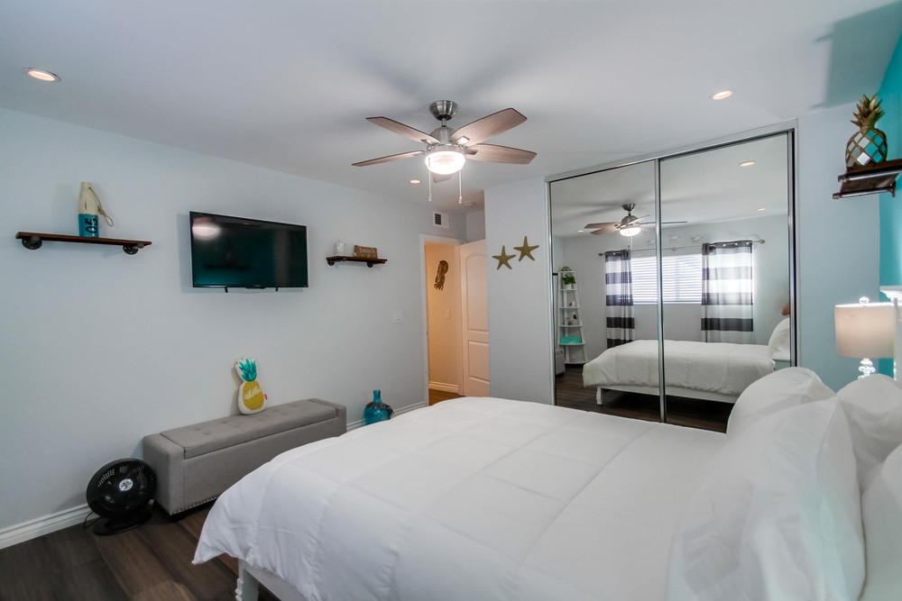 Virtual tour photo 35 of 38 for 3800 Kendall St #2