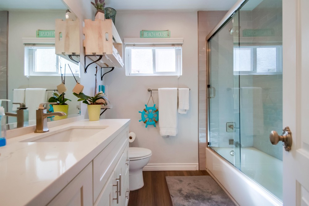 Virtual tour photo 36 of 38 for 3800 Kendall St #2