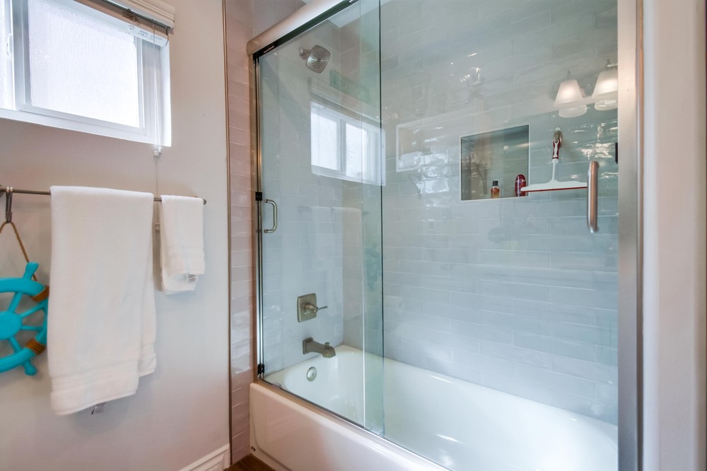 Virtual tour photo 37 of 38 for 3800 Kendall St #2
