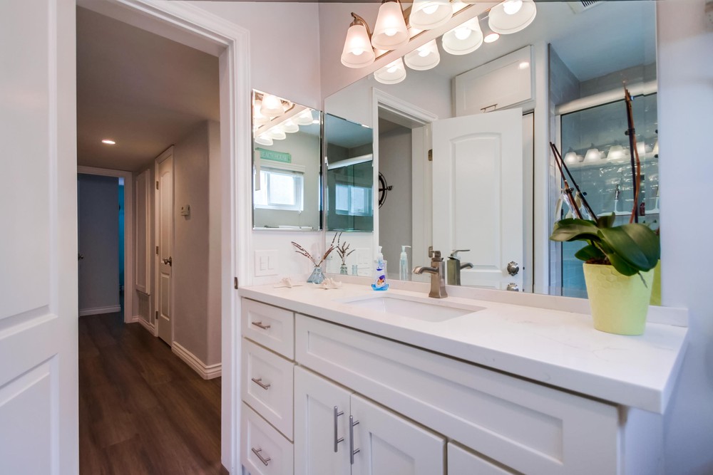 Virtual tour photo 38 of 38 for 3800 Kendall St #2