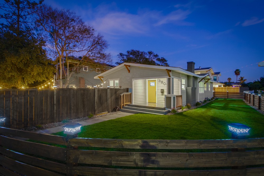 Virtual tour photo 6 of 91 for 3801 Belmont Ave