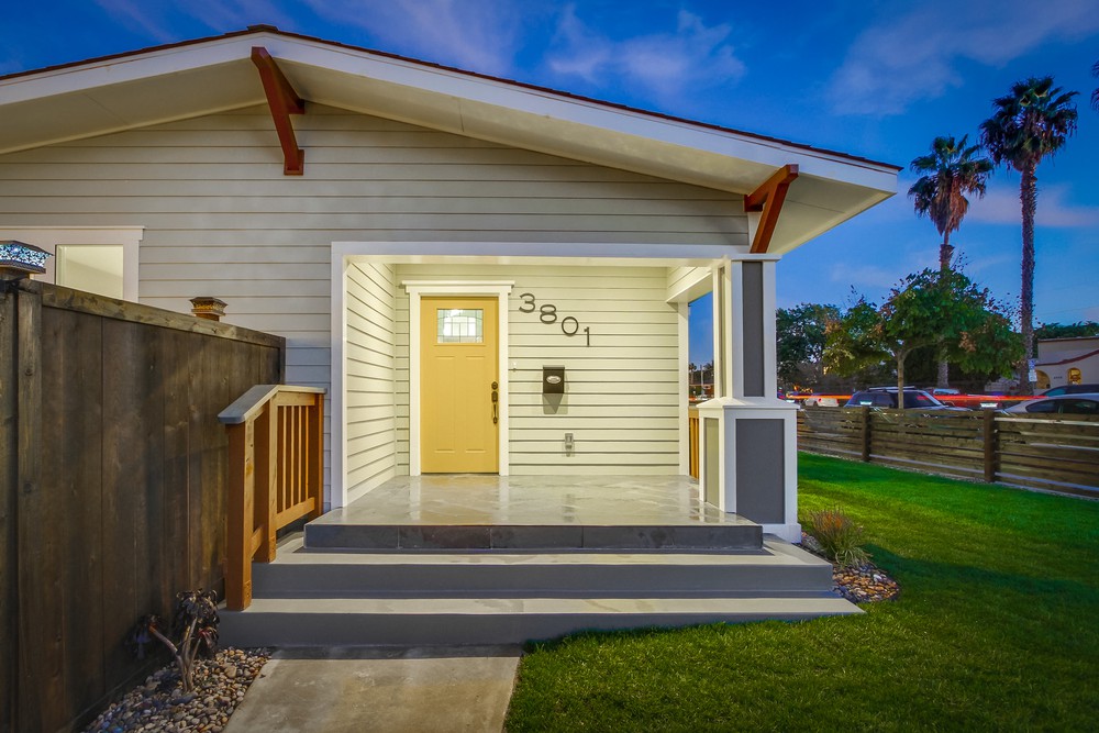 Virtual tour photo 11 of 91 for 3801 Belmont Ave