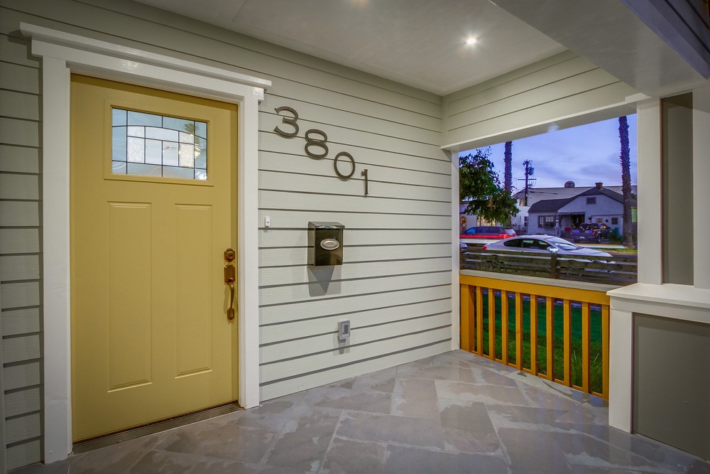 Virtual tour photo 12 of 91 for 3801 Belmont Ave