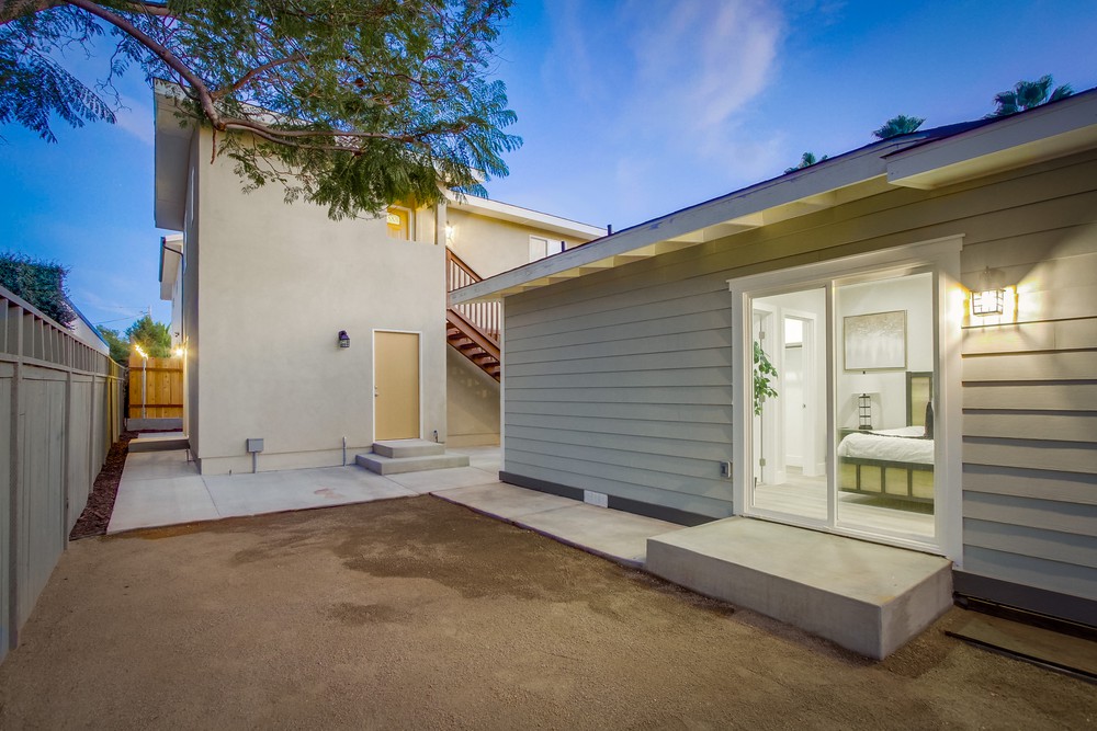 Virtual tour photo 13 of 91 for 3801 Belmont Ave
