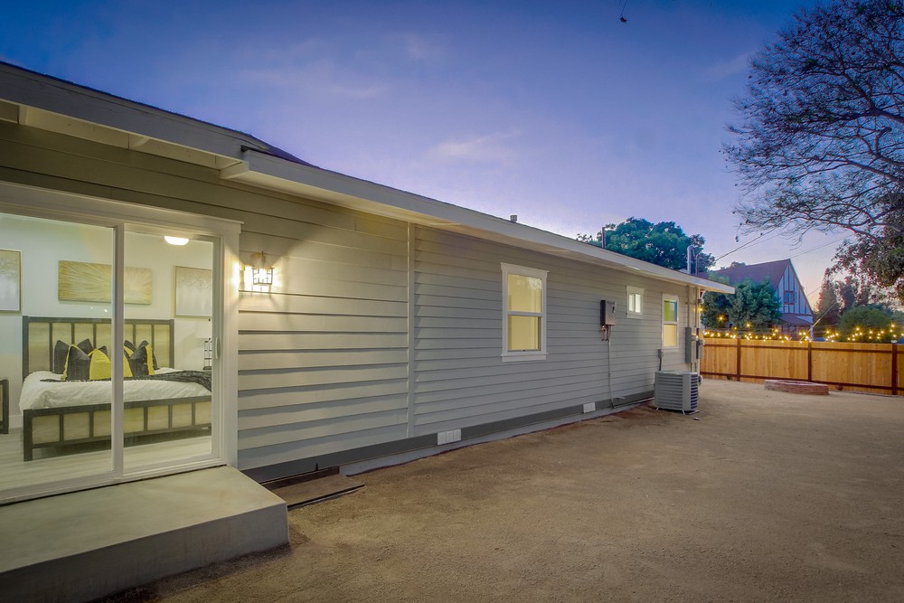 Virtual tour photo 14 of 91 for 3801 Belmont Ave
