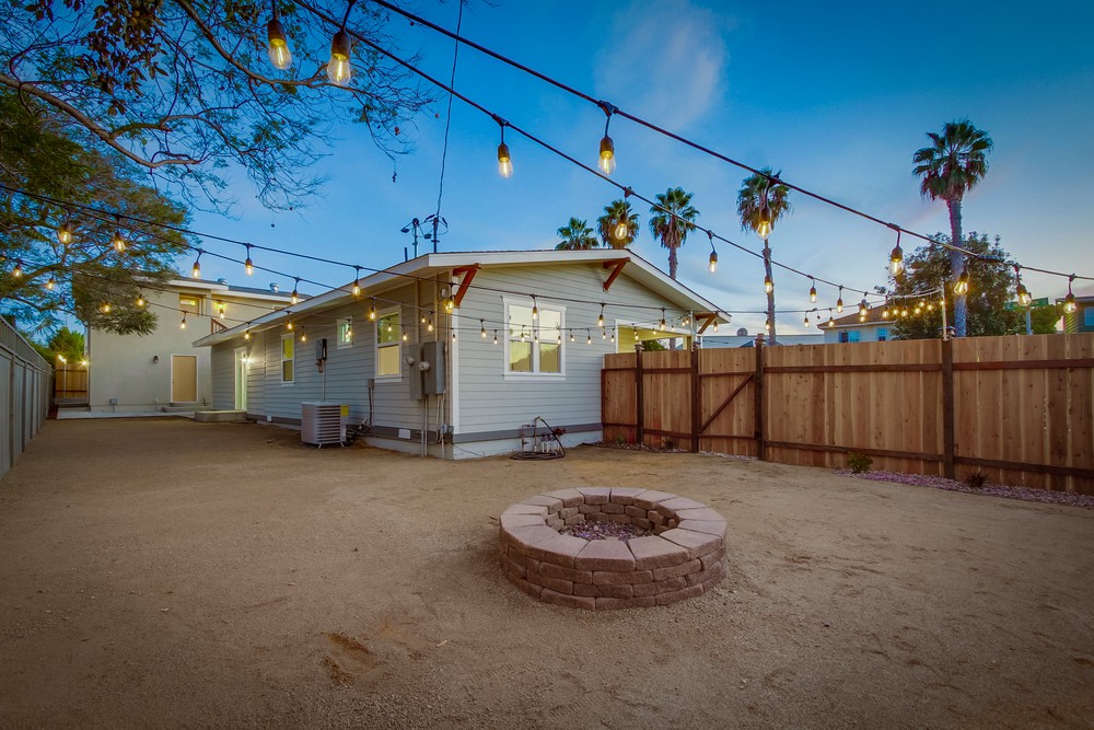 Virtual tour photo 15 of 91 for 3801 Belmont Ave