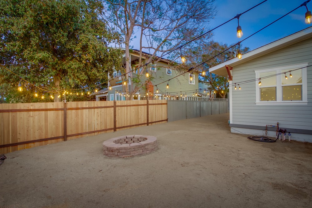 Virtual tour photo 16 of 91 for 3801 Belmont Ave