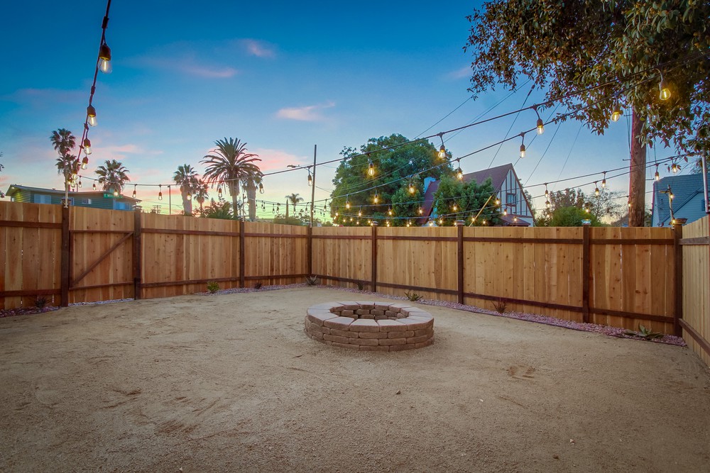 Virtual tour photo 17 of 91 for 3801 Belmont Ave