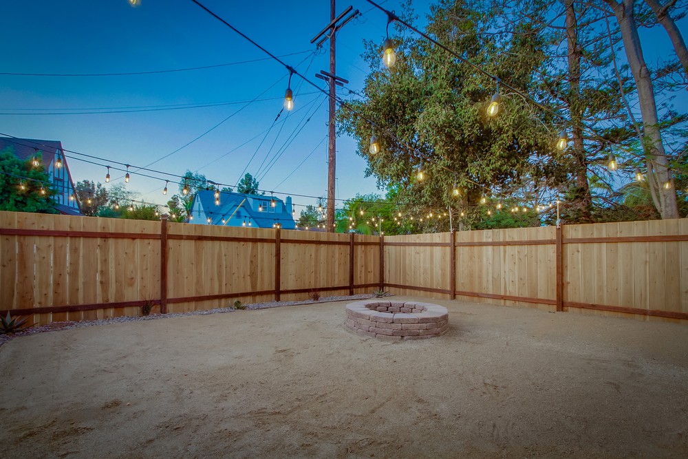 Virtual tour photo 18 of 91 for 3801 Belmont Ave