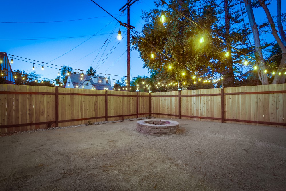 Virtual tour photo 19 of 91 for 3801 Belmont Ave