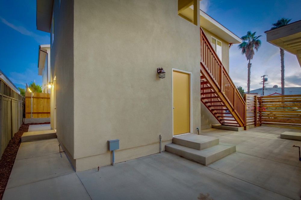 Virtual tour photo 20 of 91 for 3801 Belmont Ave