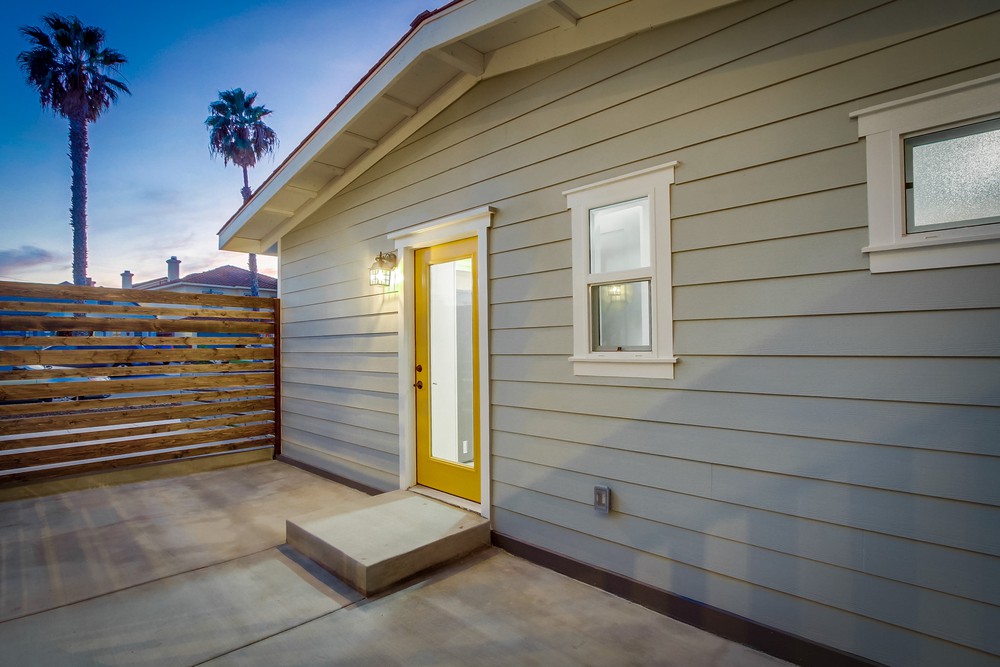 Virtual tour photo 21 of 91 for 3801 Belmont Ave