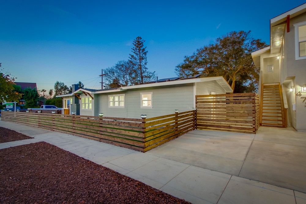 Virtual tour photo 22 of 91 for 3801 Belmont Ave