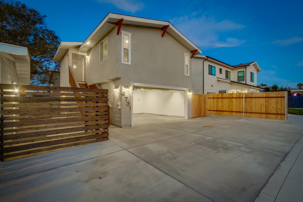 Virtual tour photo 23 of 91 for 3801 Belmont Ave