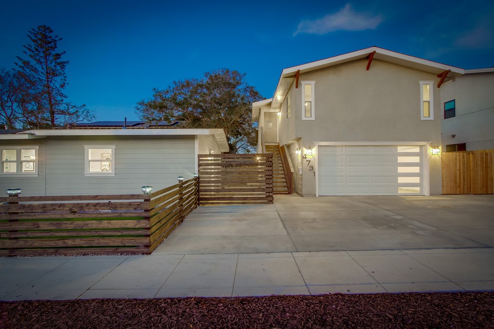 Virtual tour photo 24 of 91 for 3801 Belmont Ave