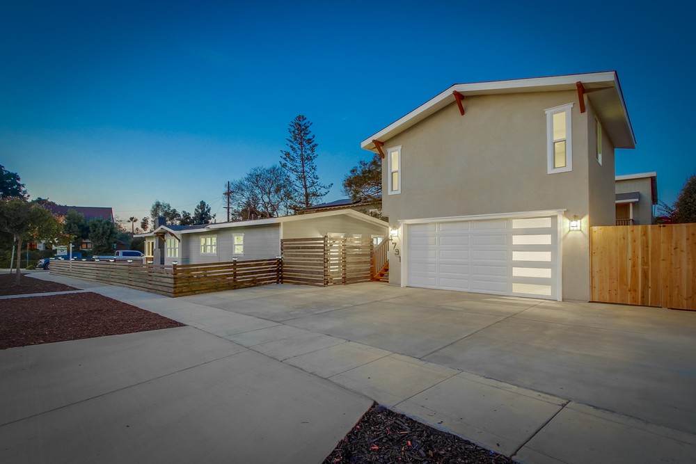 Virtual tour photo 26 of 91 for 3801 Belmont Ave