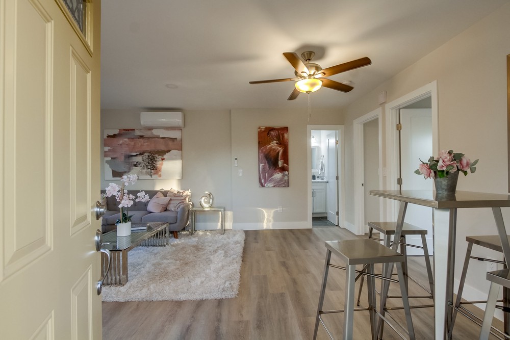 Virtual tour photo 27 of 91 for 3801 Belmont Ave