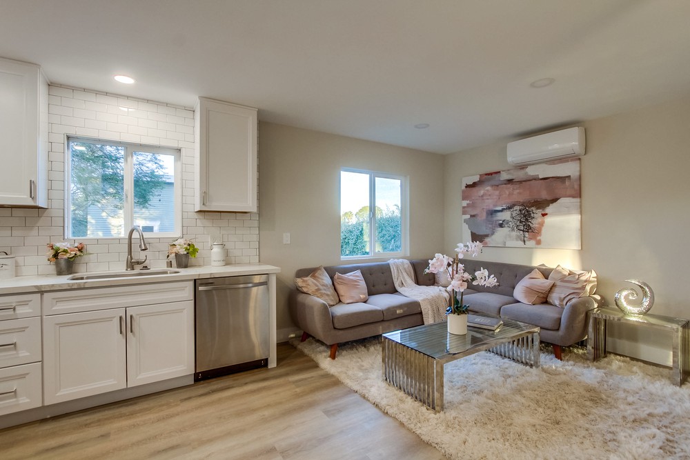 Virtual tour photo 28 of 91 for 3801 Belmont Ave