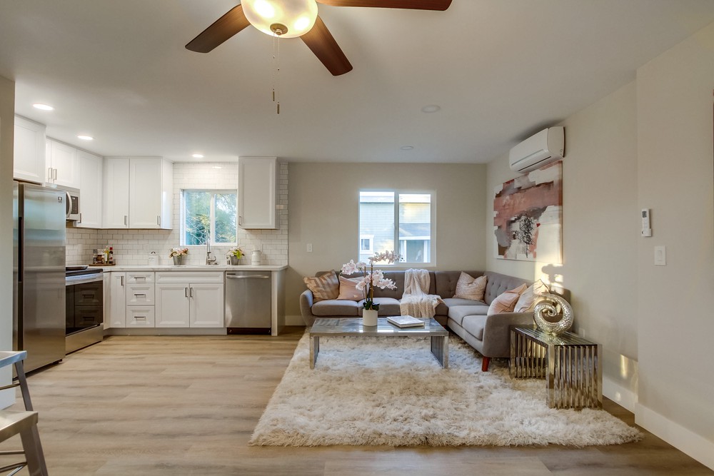 Virtual tour photo 29 of 91 for 3801 Belmont Ave