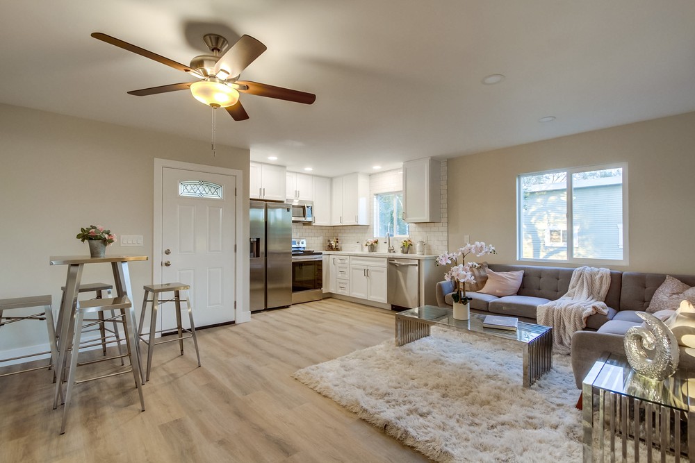 Virtual tour photo 30 of 91 for 3801 Belmont Ave